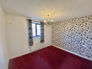 Bedroom One- click for photo gallery